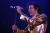 Ben Lee
