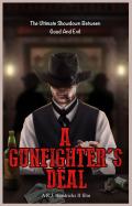 A Gunfighter's Deal