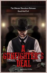 A Gunfighter's Deal