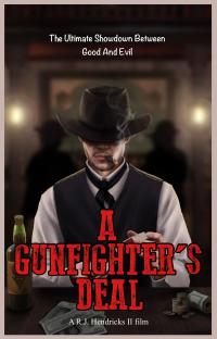 A Gunfighter's Deal