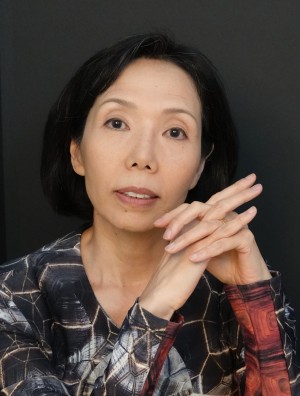 starring avatar