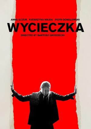 Wycieczka [Russian]