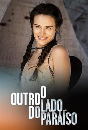 The Other Side of Paradise [Portuguese]
