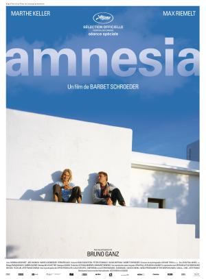 Amnesia [Version française]
