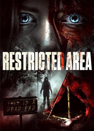 Restricted Area [Russian]