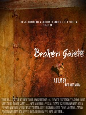 Broken Gaiete [Hindi]