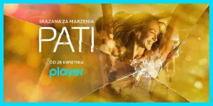 Pati