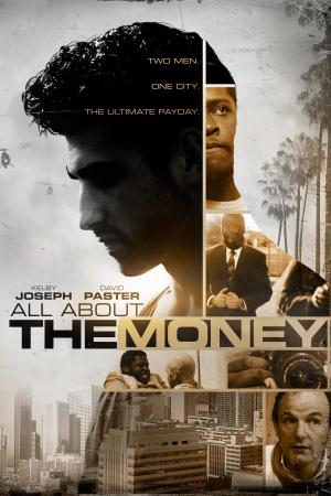 All About the Money [Russian]