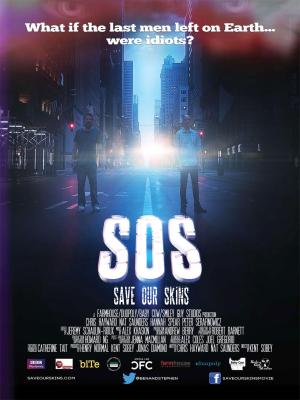 SOS: Save Our Skins [Indonesian]