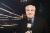 Al Bernstein
