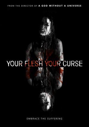 Your Flesh Your Curse [Russian]