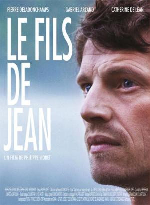 A Kid [Version française]