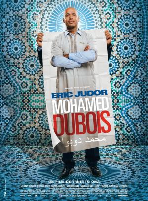 Mohamed Dubois [Version française]