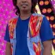 Gaurav More