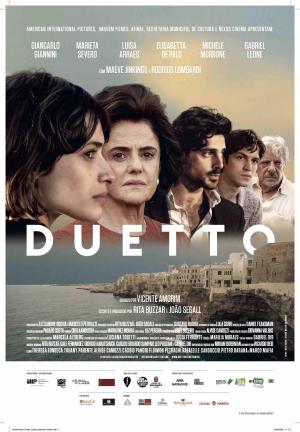 Duetto [Portuguese]