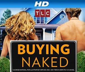 Buying Naked [Spanish]