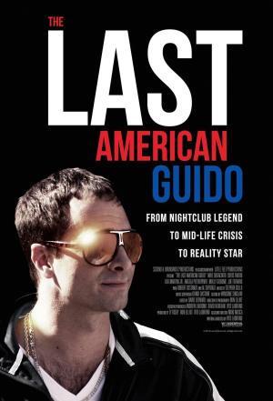 The Last American Guido [Russian]