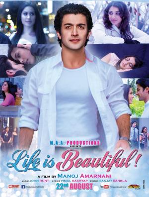 Life Is Beautiful [ترجمة عربية]