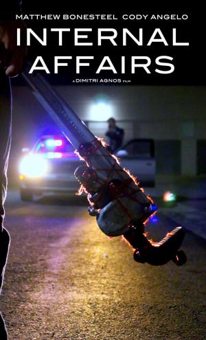 Internal Affairs [ترجمة عربية]