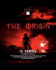 The Origin: Madam Koi-Koi