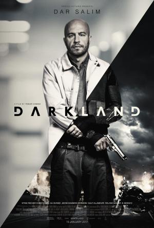 Darkland [Indonesian]