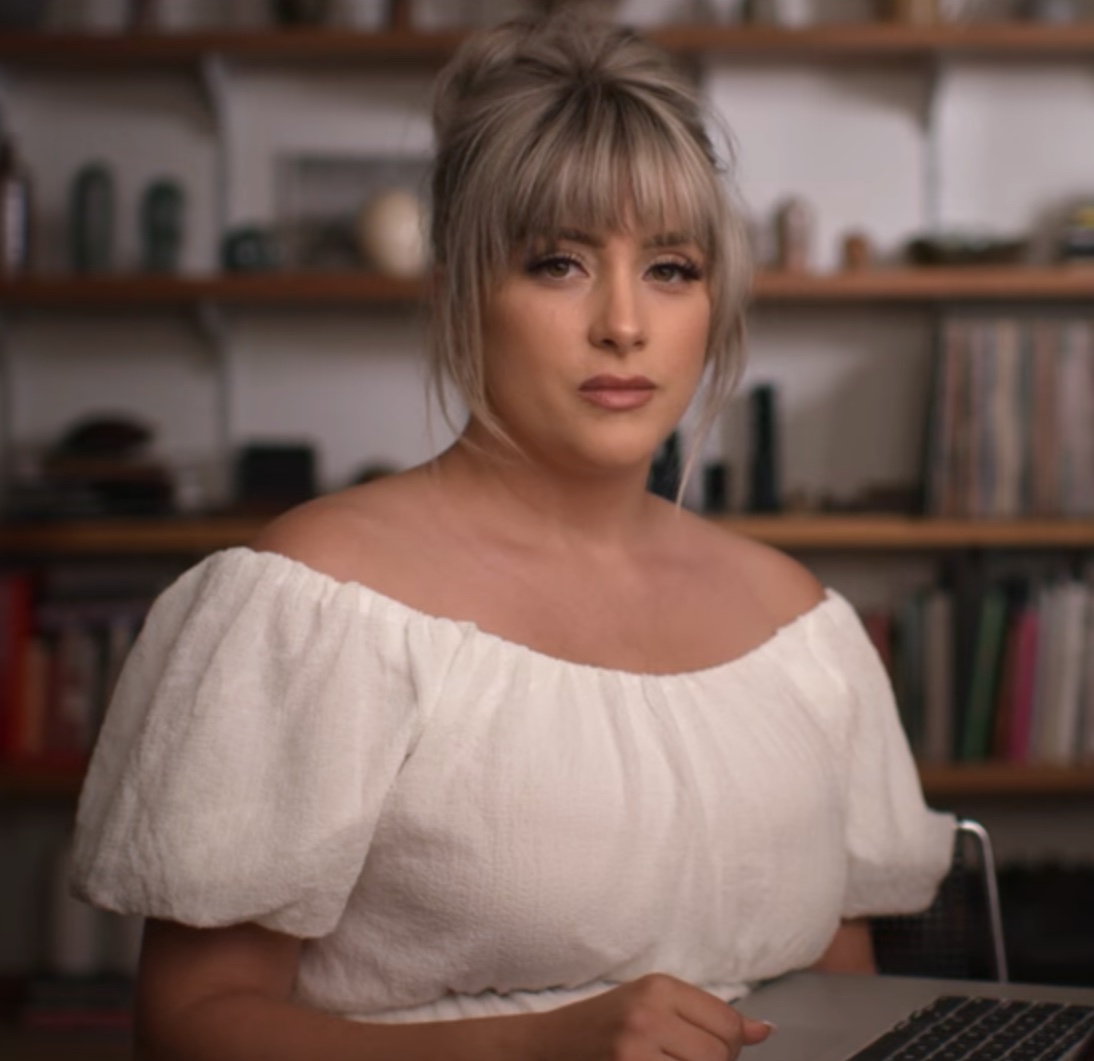 actor Danielle large photo