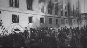Leningrad [مدبلج للعربية]