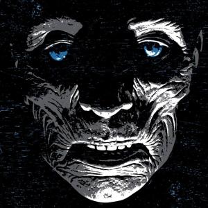 Thaw of the Dead [Russian]