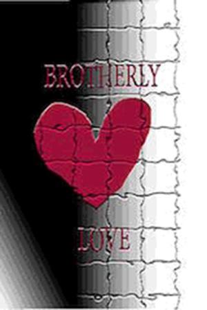 Brotherly Love [ترجمة عربية]