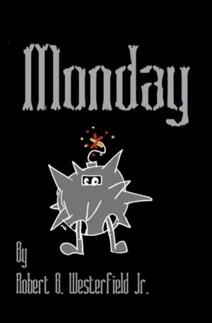 Monday [Version française]