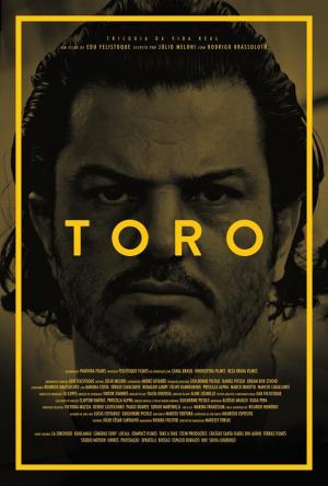 Toro [Russian]