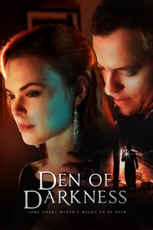Den of Darkness [Russian]