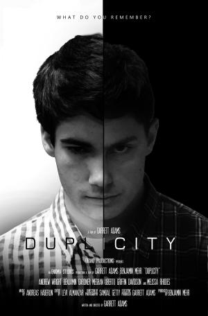 Duplicity [Portuguese]