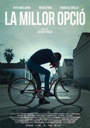 La millor opció [Spanish]