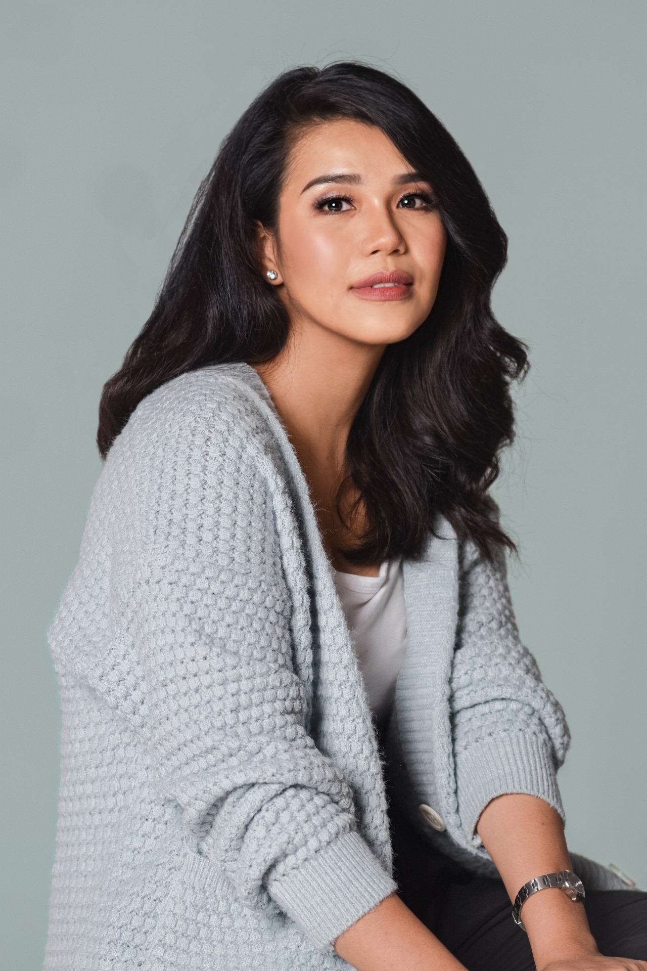 Therese Villarante