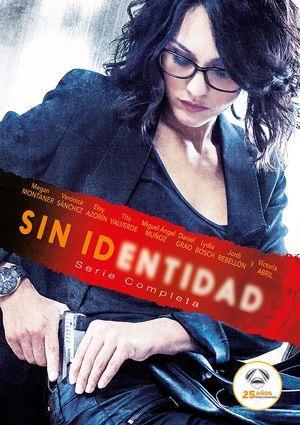 Sin identidad [Russian] S1-S2