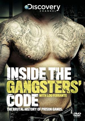 Inside the Gangsters Code [Version française]