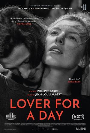 Lover for a Day [ترجمة عربية]
