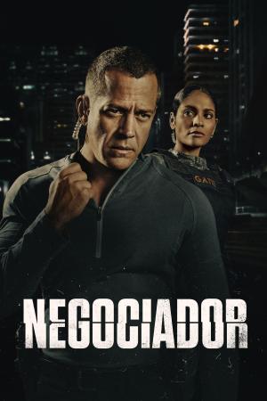 Negociador [Portuguese]