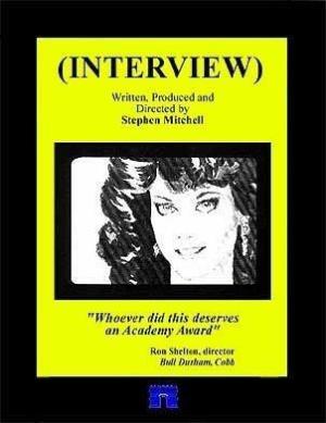 Interview [مدبلج للعربية]