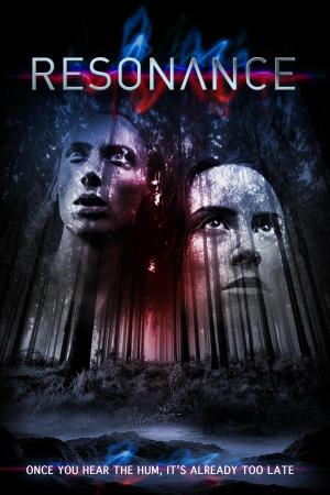 Resonance [Russian]