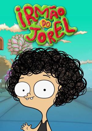 Jorel's Brother [Portuguese] S1-S5