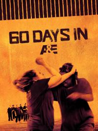 60 Days In: Atlanta