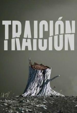 Traición [Hindi]
