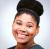 Mariah Burks