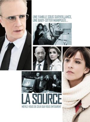 La source [Version française]