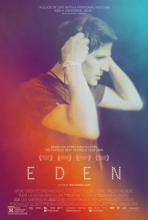 Eden [Kurdish]