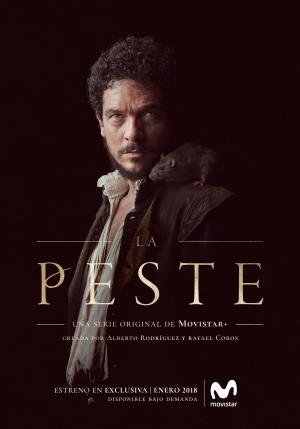 La peste [ترجمة عربية] S1-S2