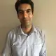 Faisal Rashid