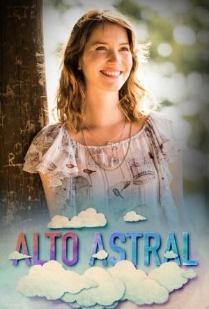 Forever and Ever [Portuguese]